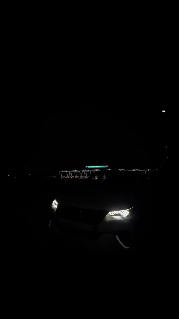 @ع ⚜️