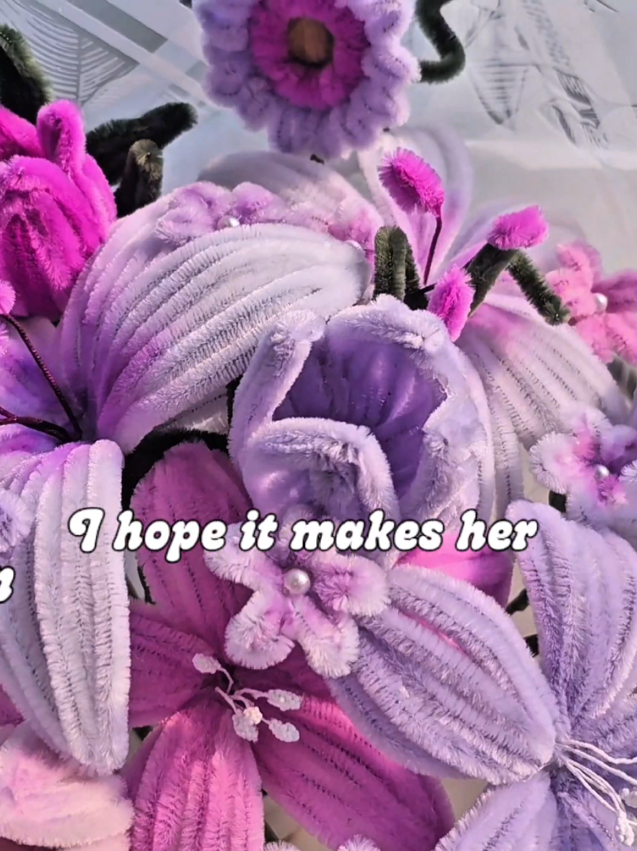 @Stitchette Blooms ๐๐ธ
