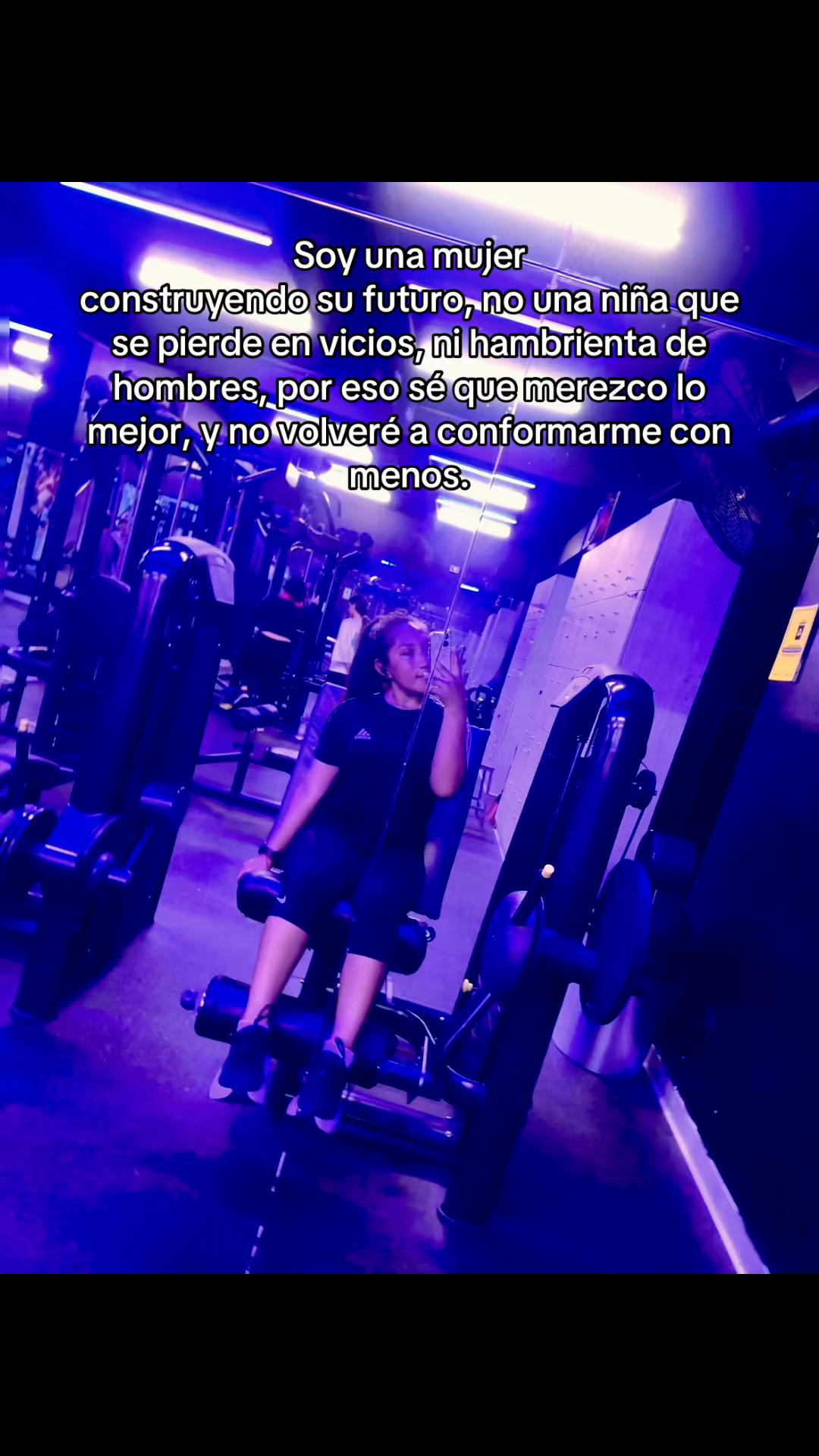 @Luuu 🐦🔥