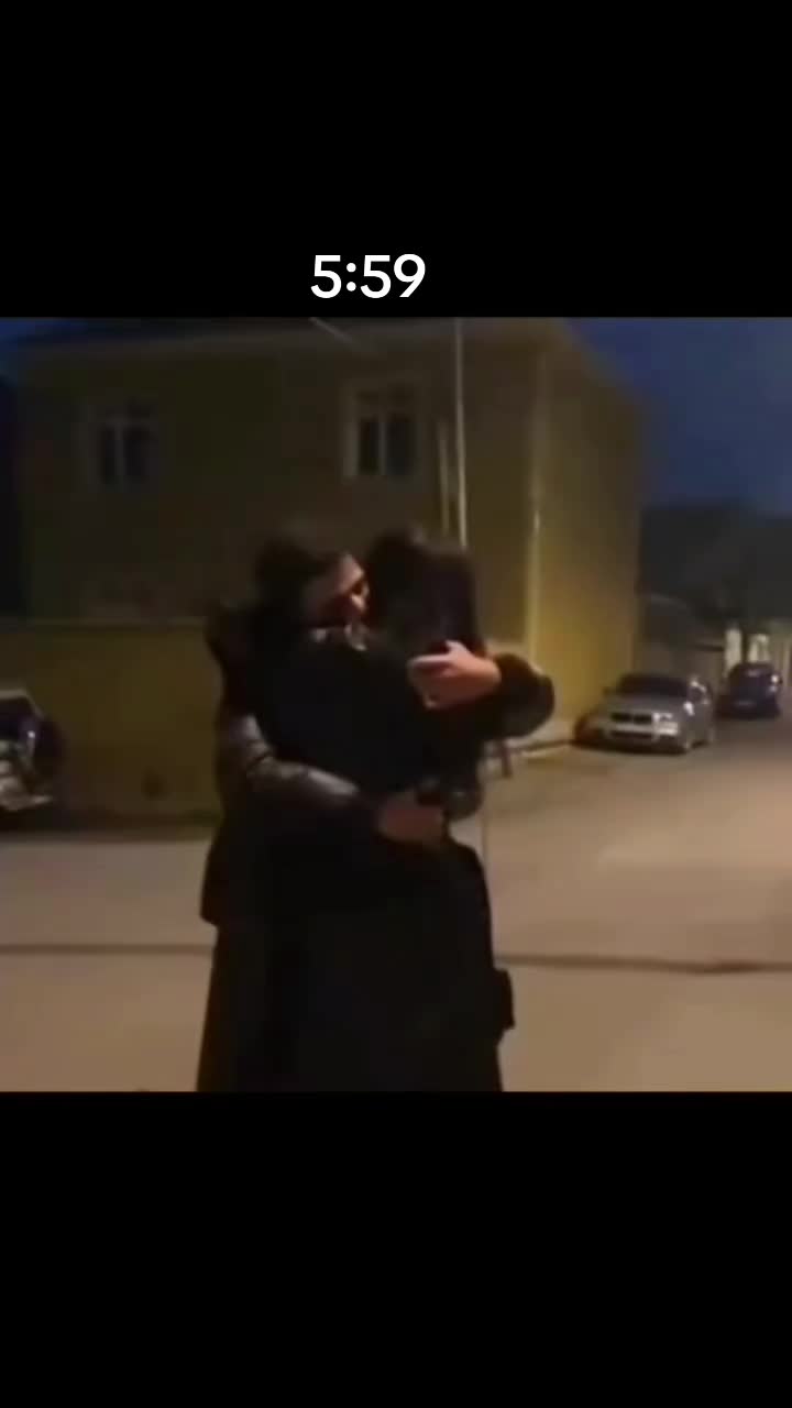 @joker_00💔