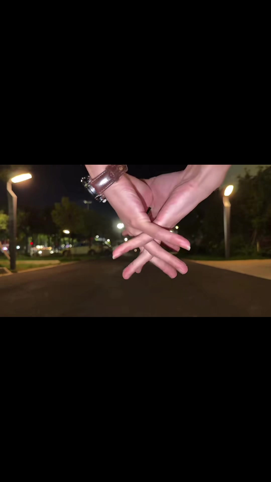 @꧁♛ALL♛꧂