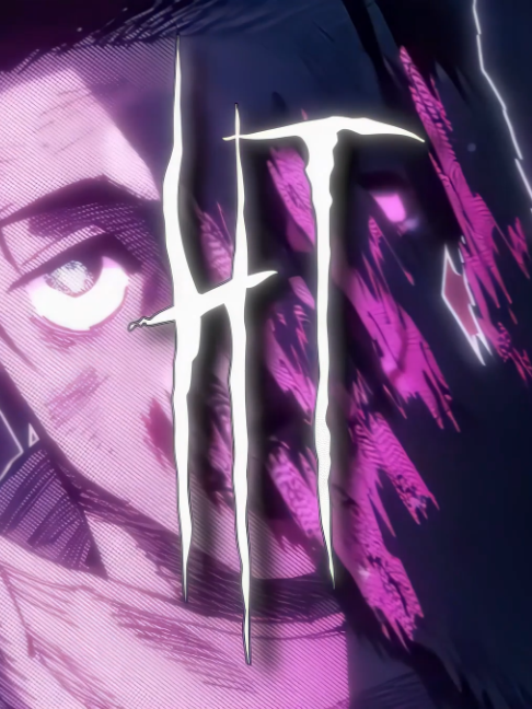 @狩人‖𝐇𝐔𝐍𝐓𝐄𝐑
