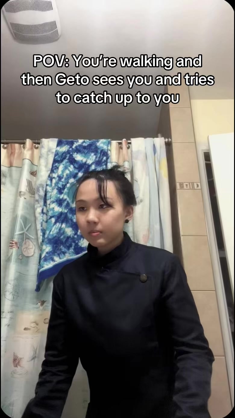 @Huan