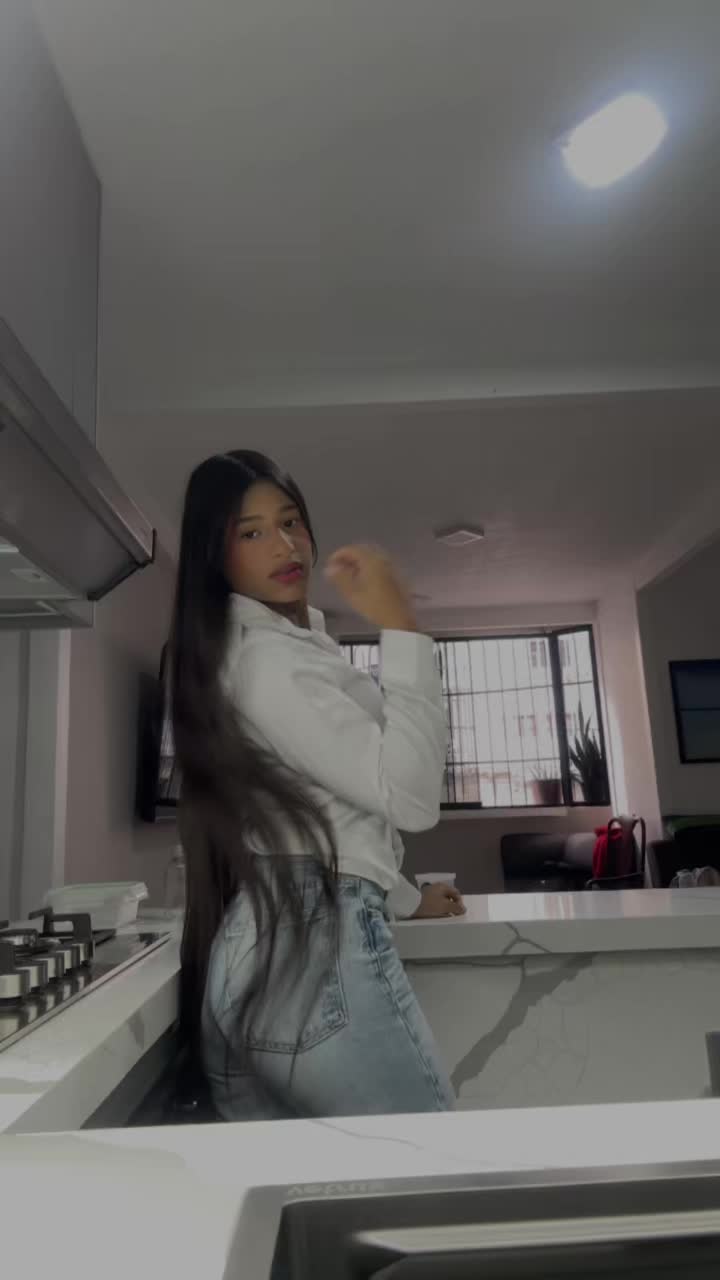 @Liseth