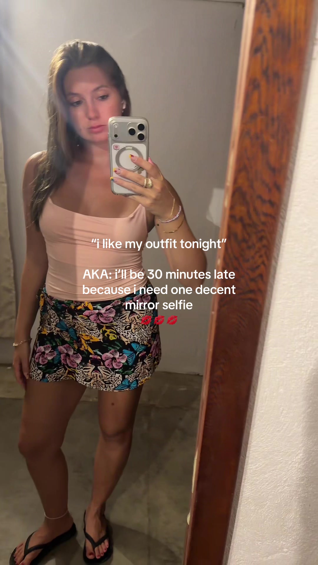 @LINDS