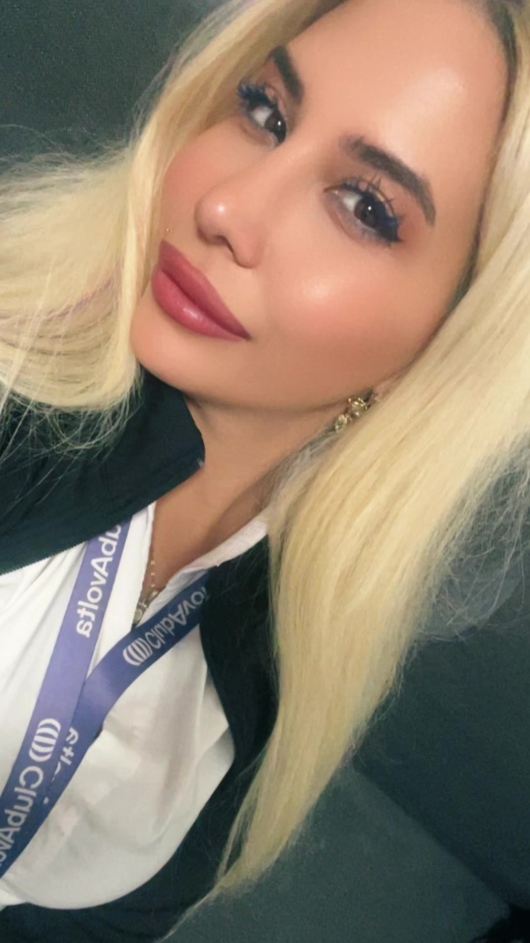 @DİLOŞ👮🏼♀️👑