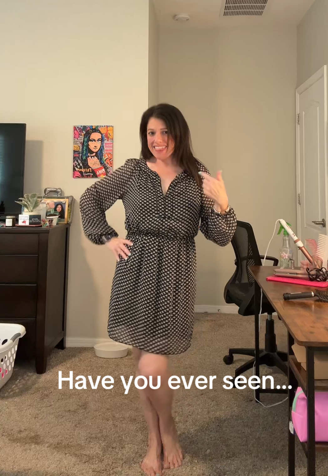 @Robin