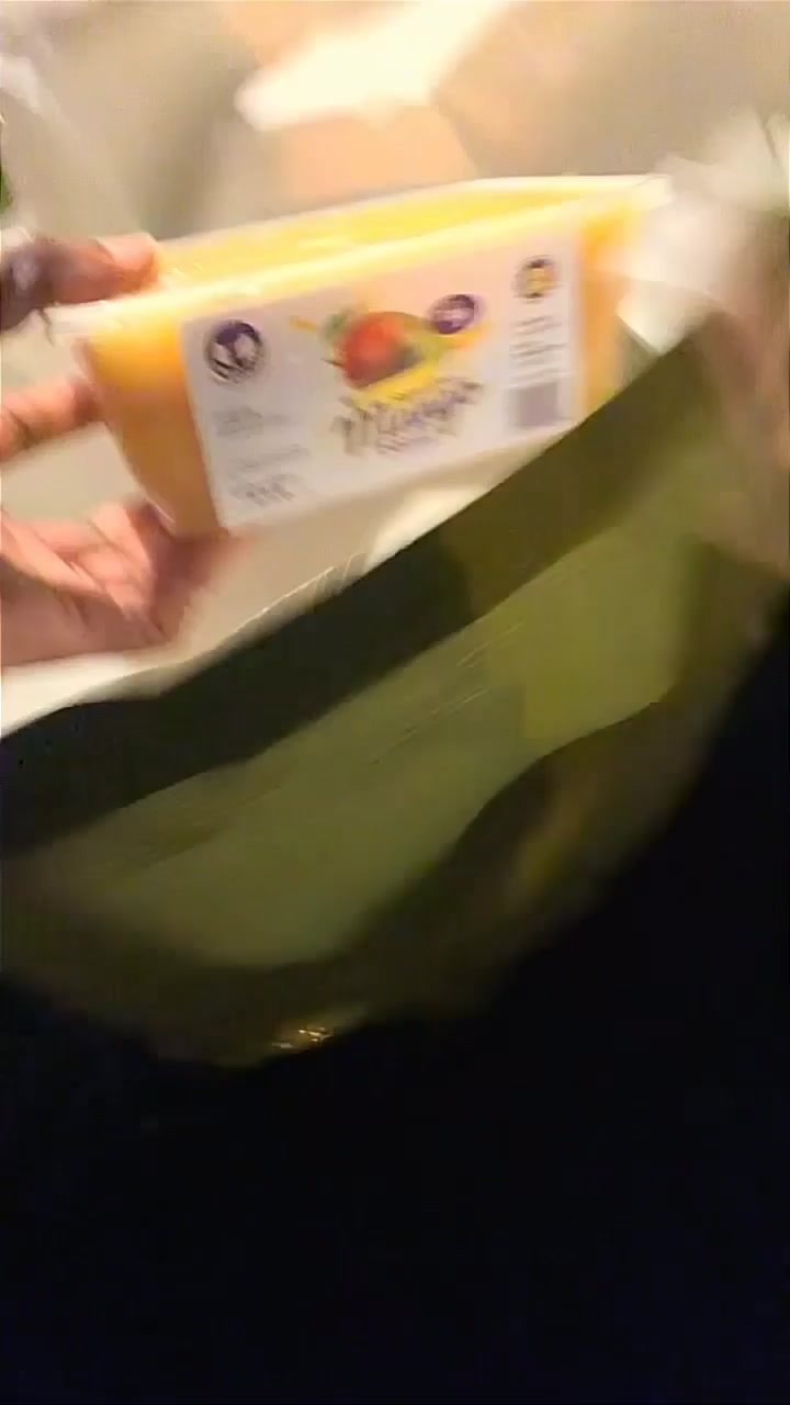 @Senedélices