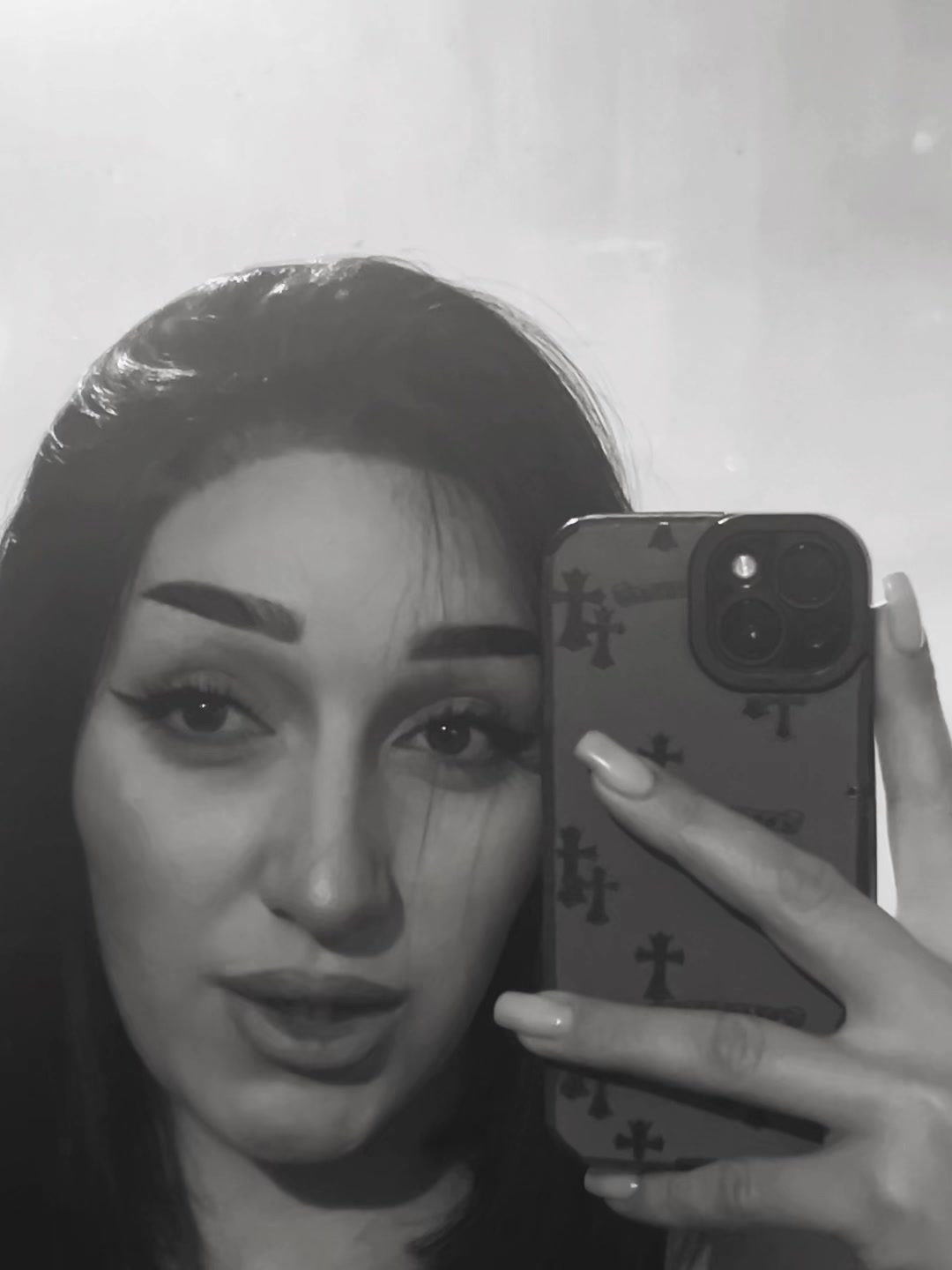 @satennnn7