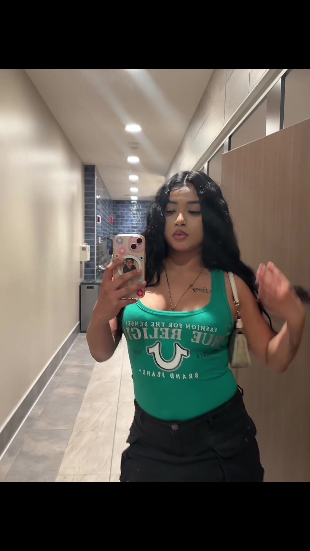 @luv.angeliqa13๐