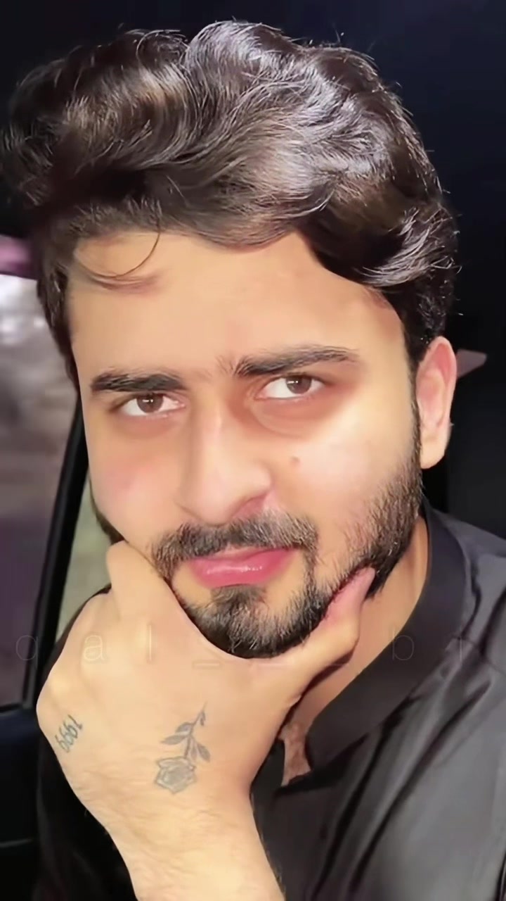 @qal___bi 🌺