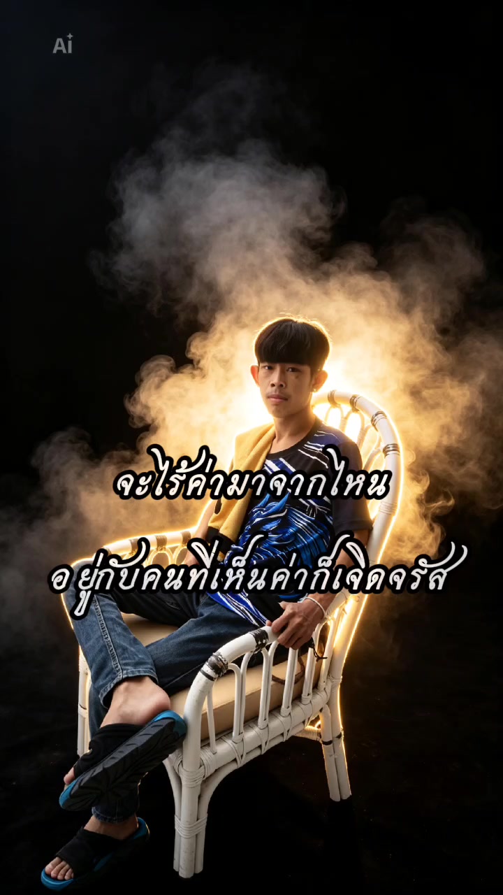 @† เอ๋ กะล่อน †