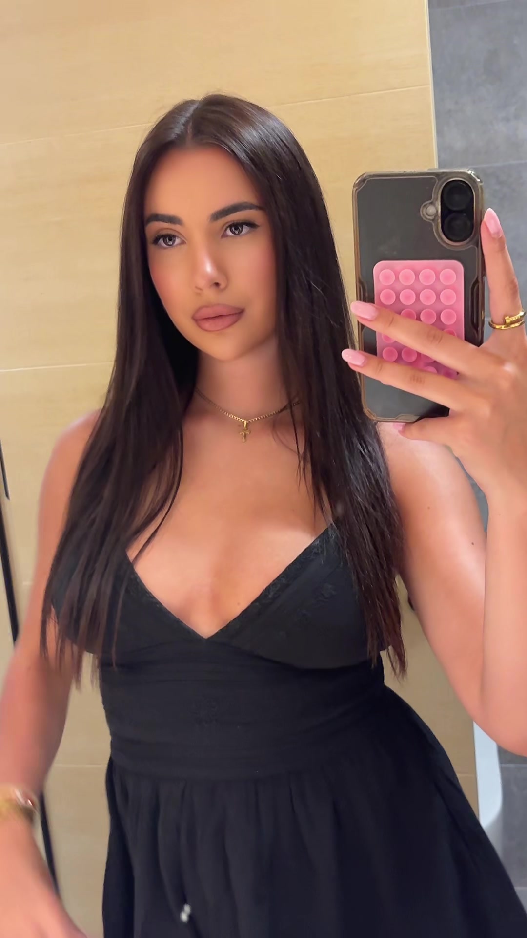 @lanajeremiic