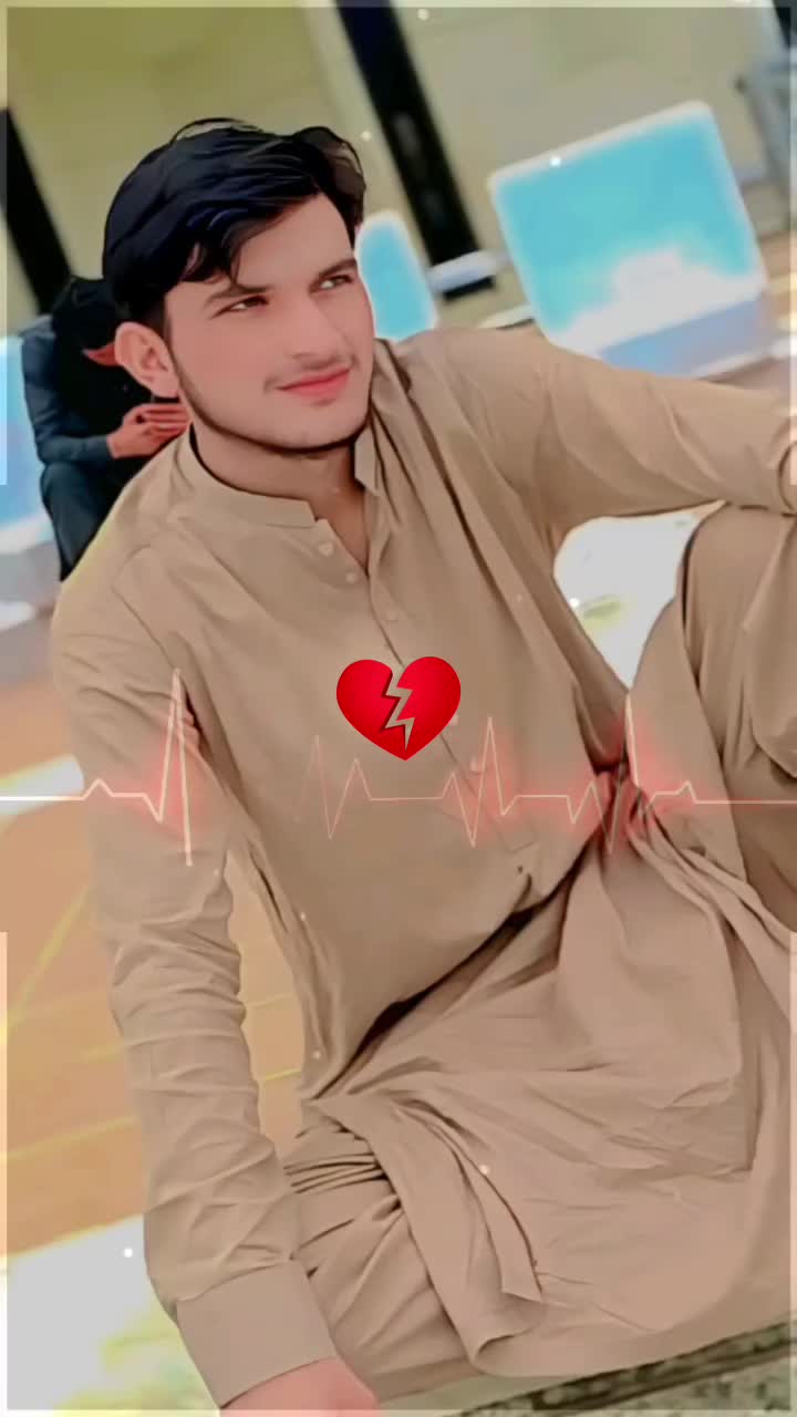 @Wahid Abbasii Wahid Abbasii