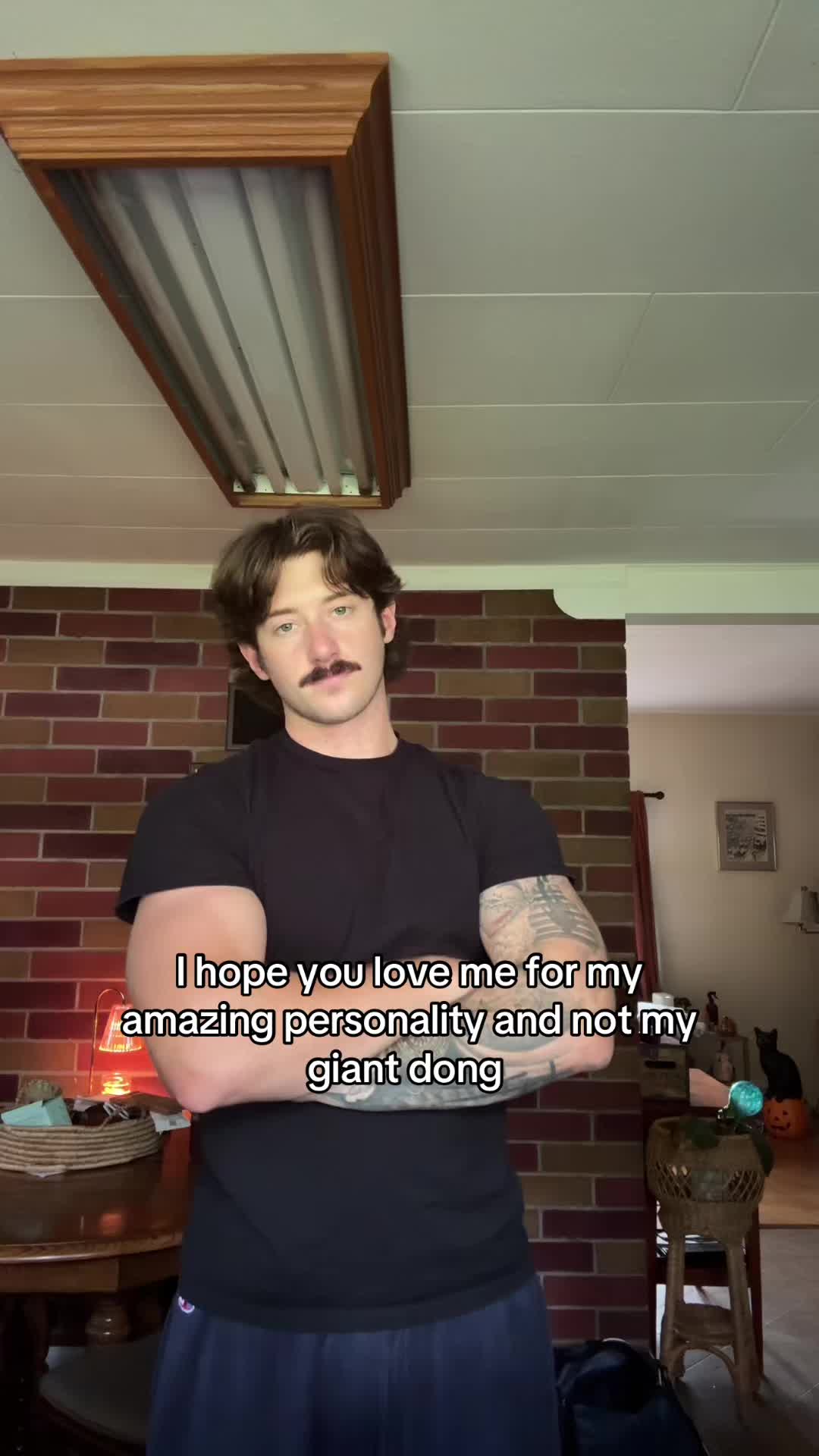@Ian