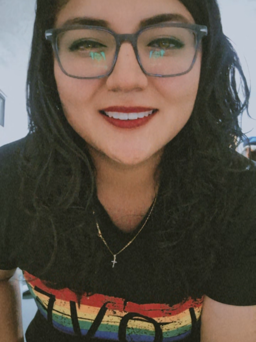 @𝓐𝓷𝓪𝓱𝓲 𝓒𝓸𝓻𝓽𝓮𝓼 ✨️