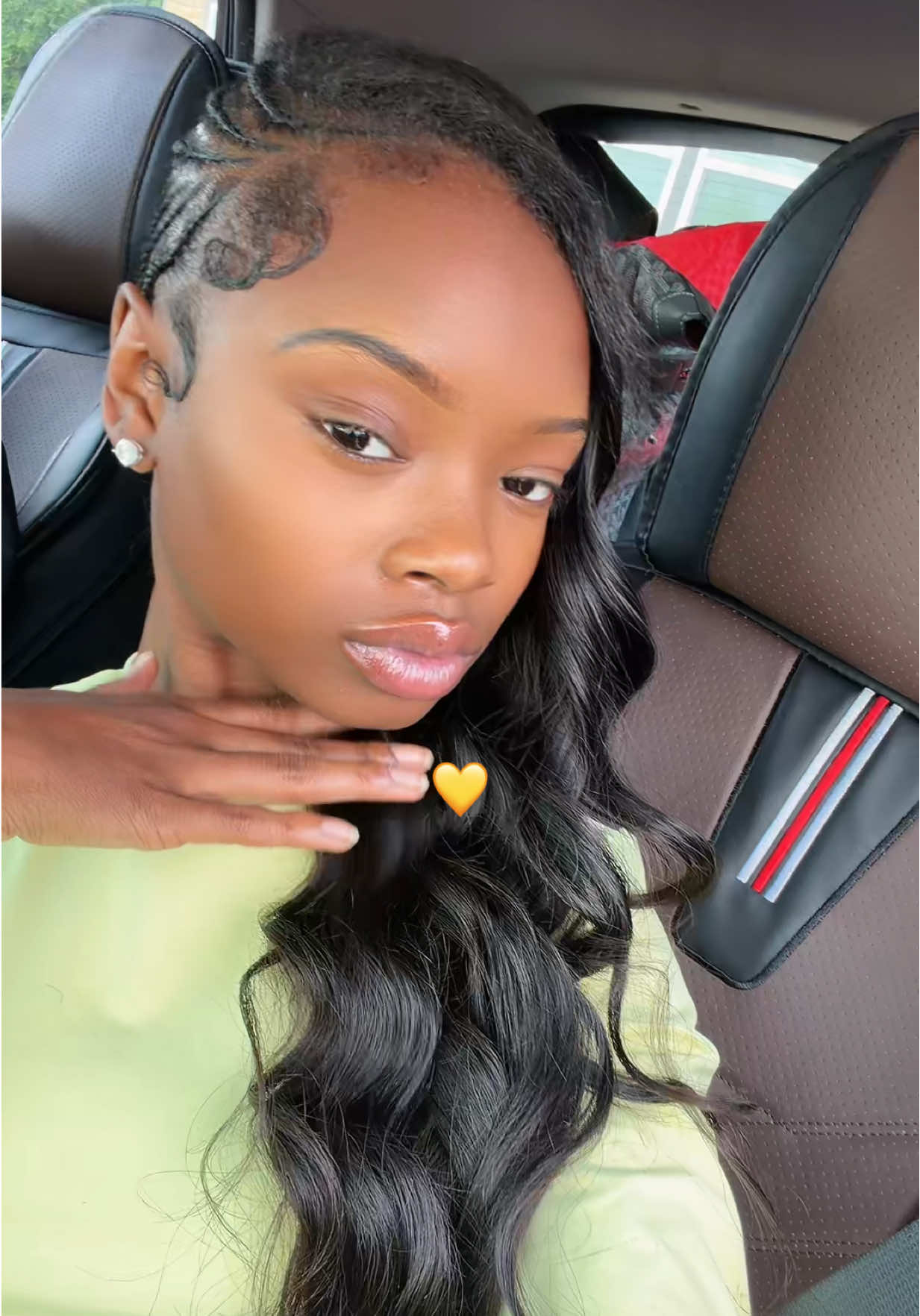 @whoisprincessjay_