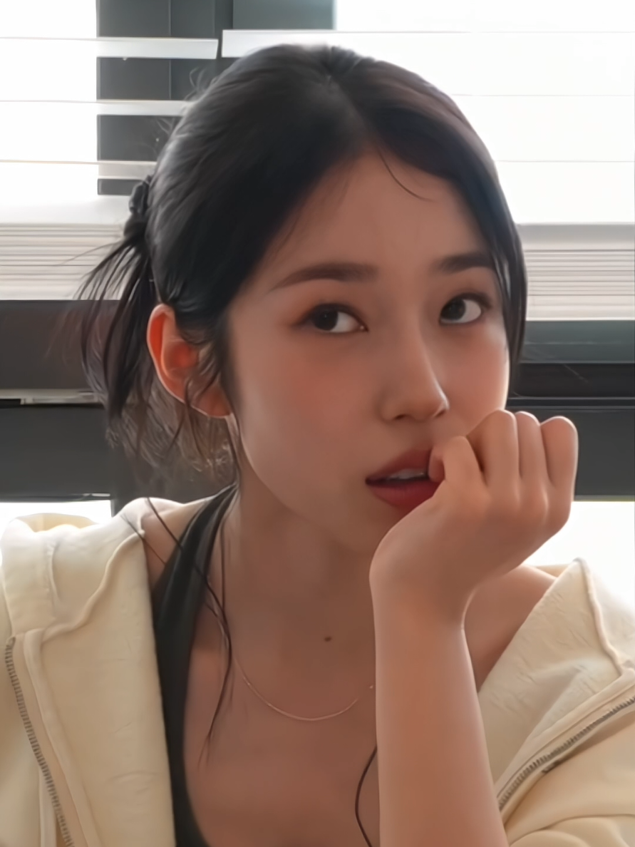 @yoonseogallery