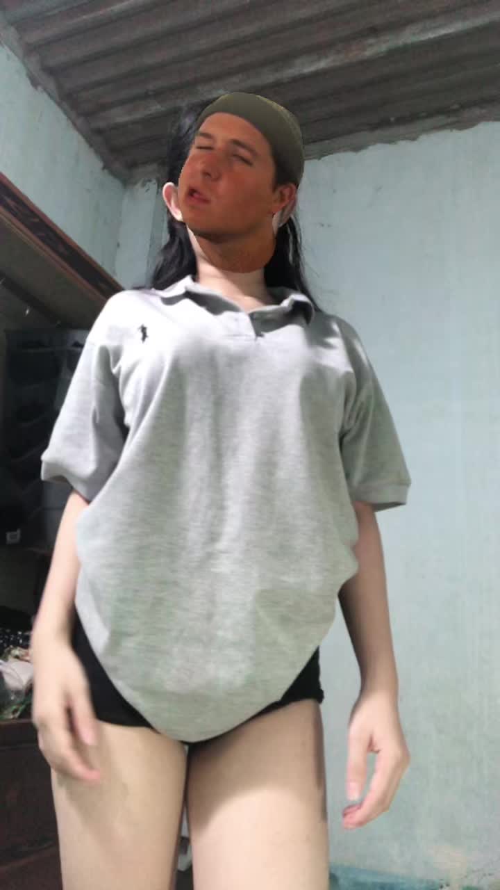 @๐ฟ๐๐๐๐โ๏ธ