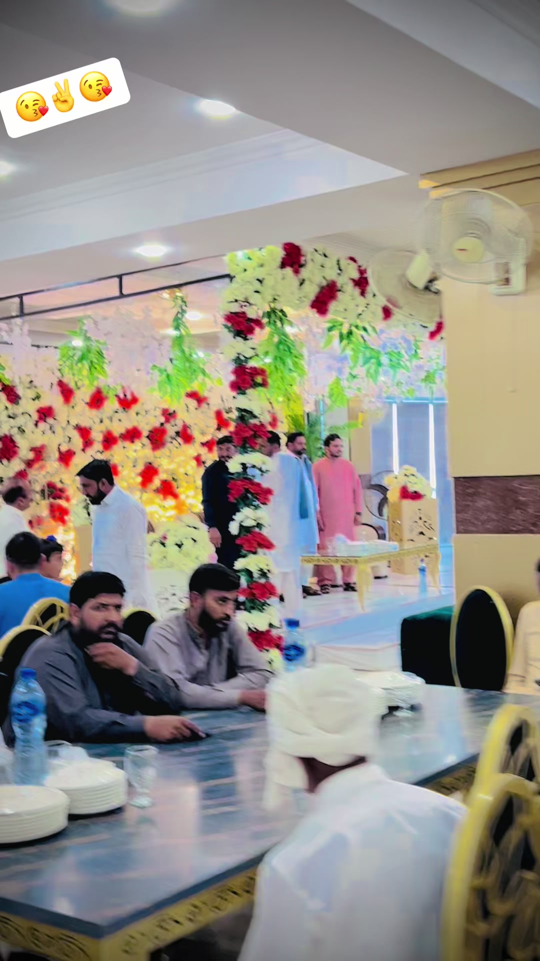 @شہزاد (جٹ) ہنجرا