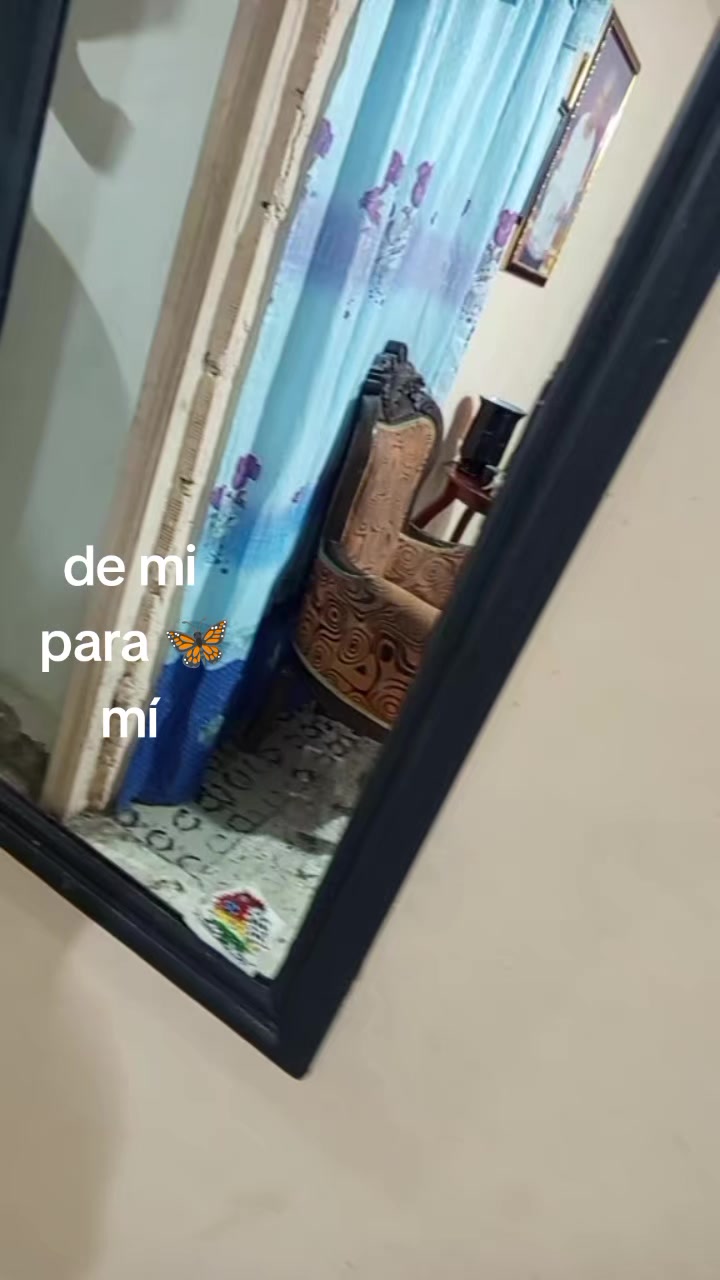 @Dary Dance Jaramillo