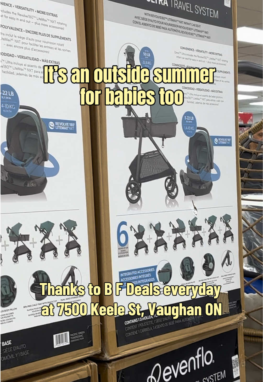 @Bfdeals Canada