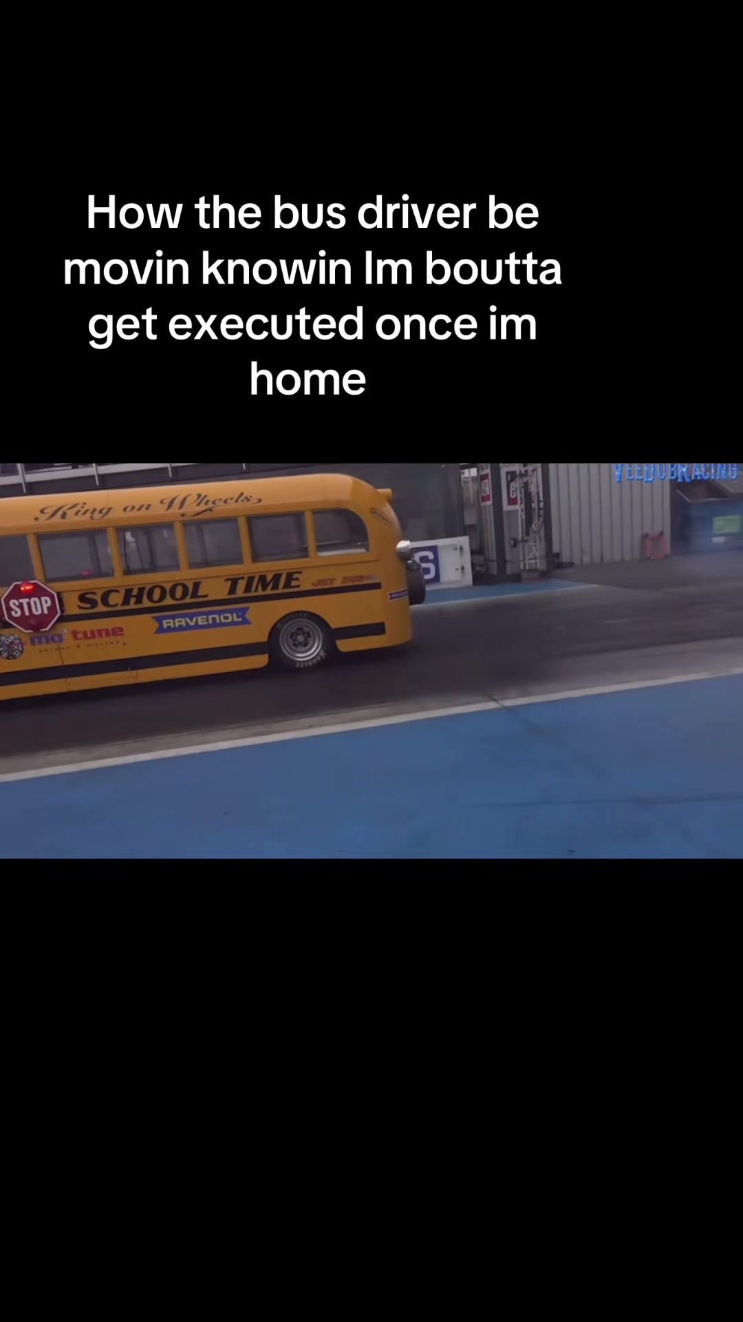 @br.lz