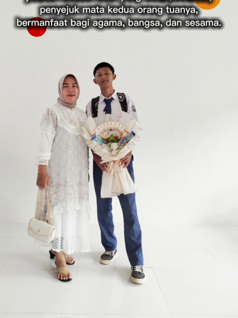 @gita agistia
