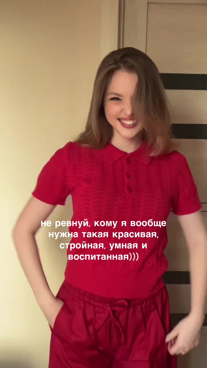 @arsashiiik