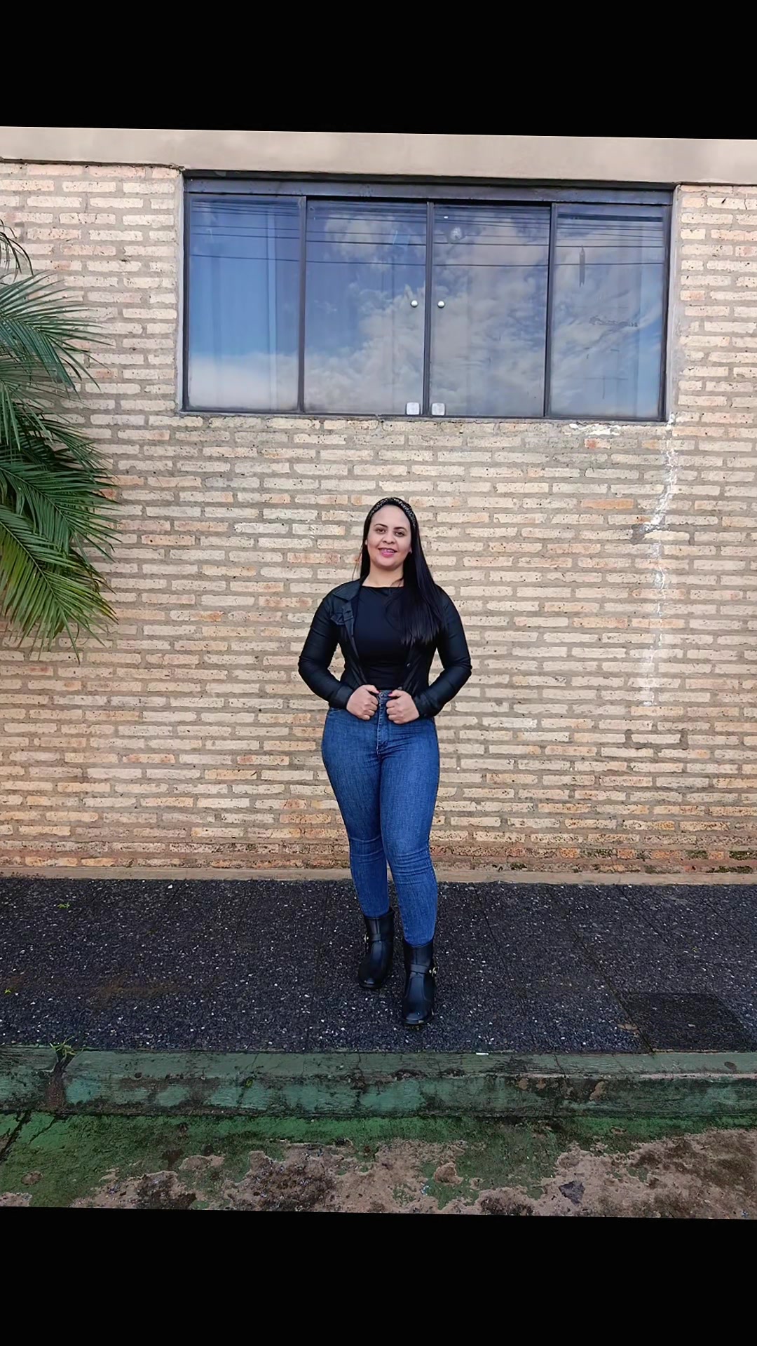 @Cris Spaini