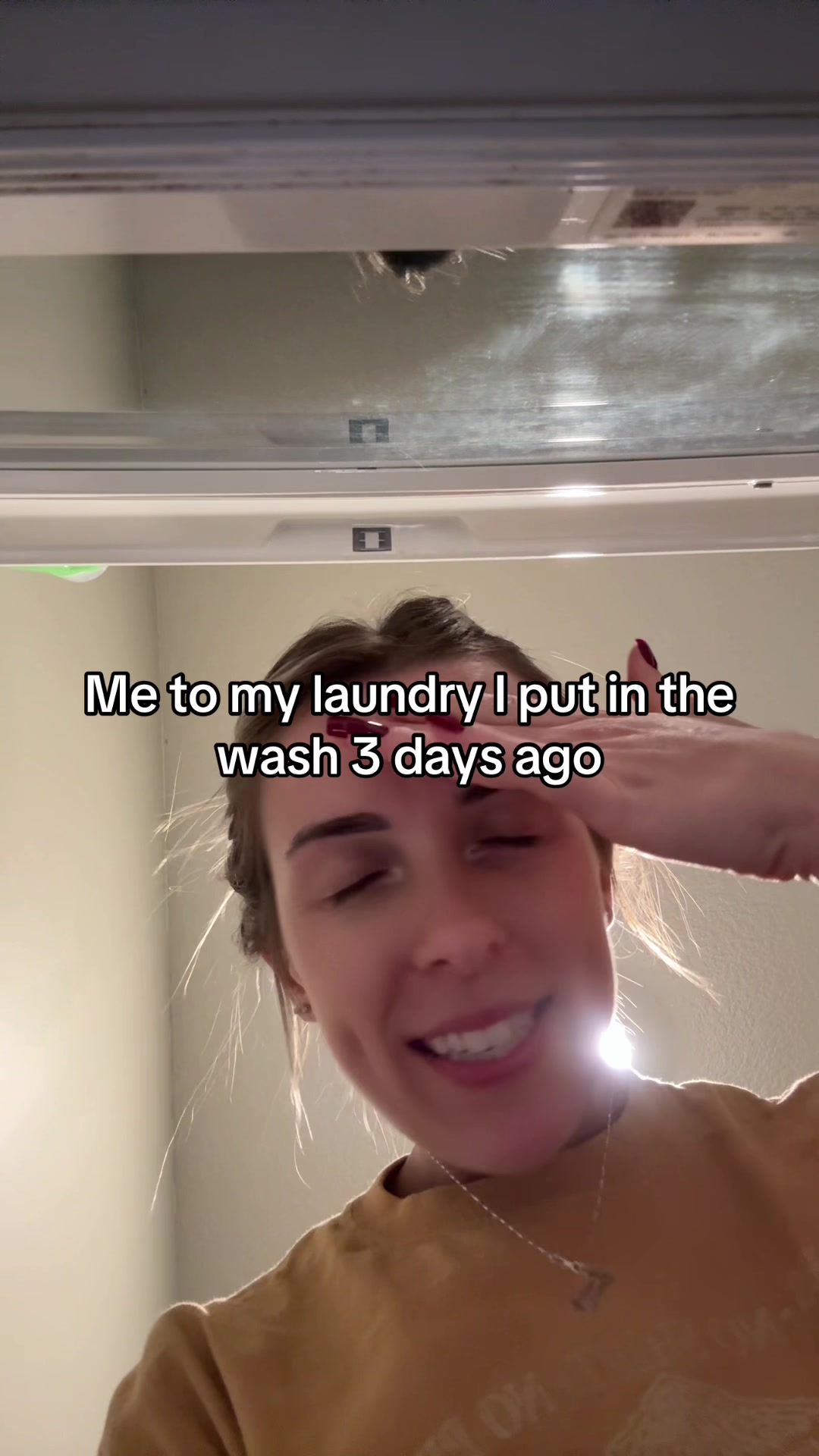 @Alyssa iulo