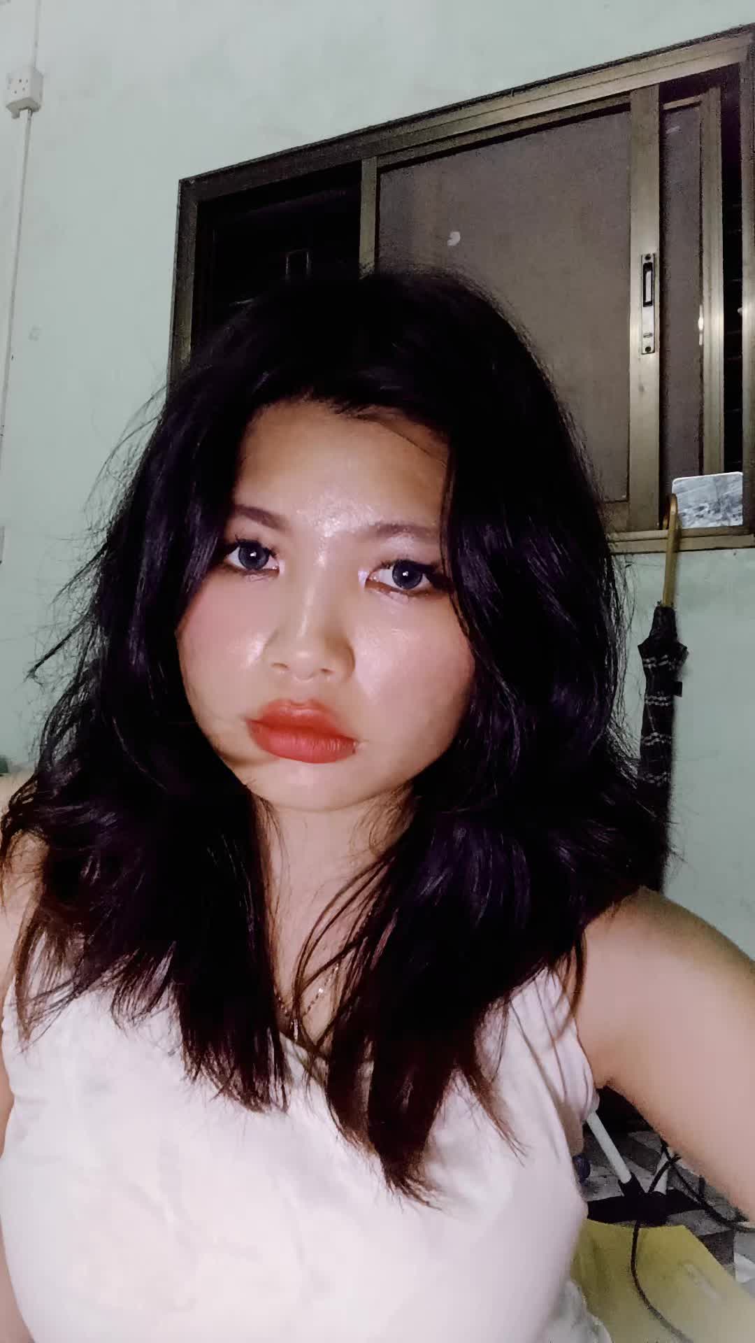 @အာလူးကြော်