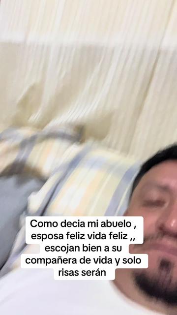 @Don Darwin 🇪🇨