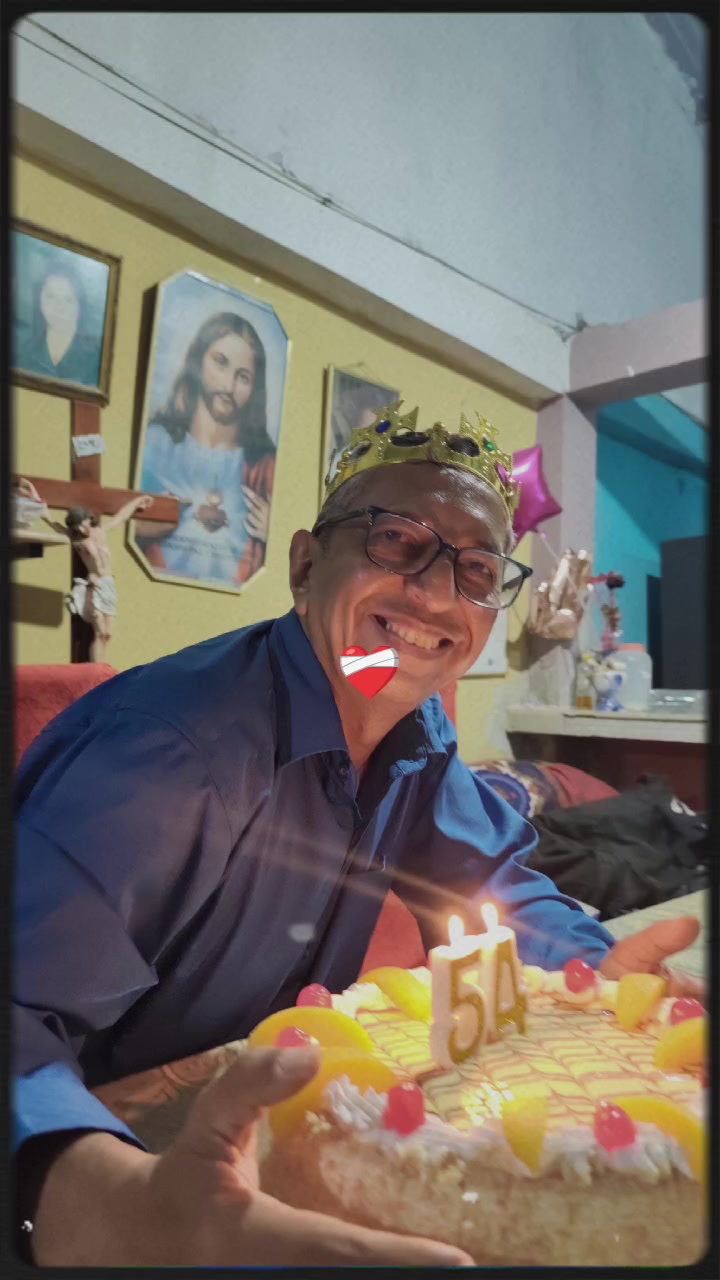 @ꪑꫀꪶꪖ᭢ỉꫀ 💖