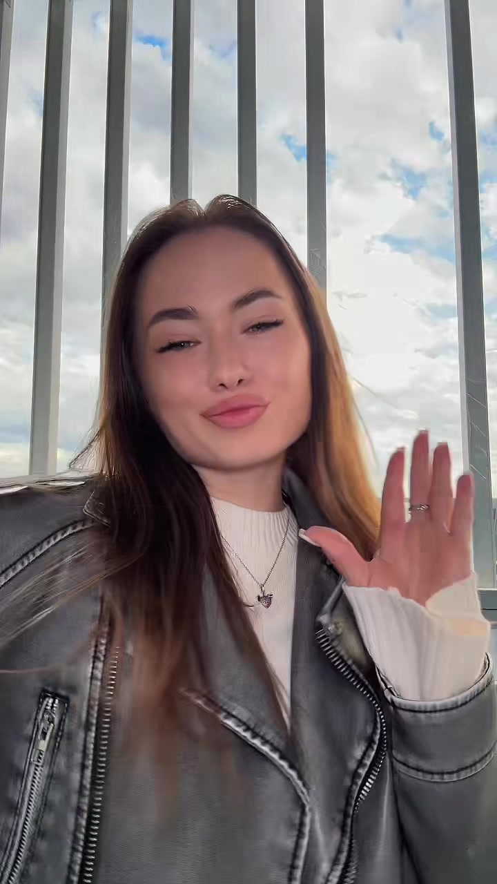 @n.lukinaaa