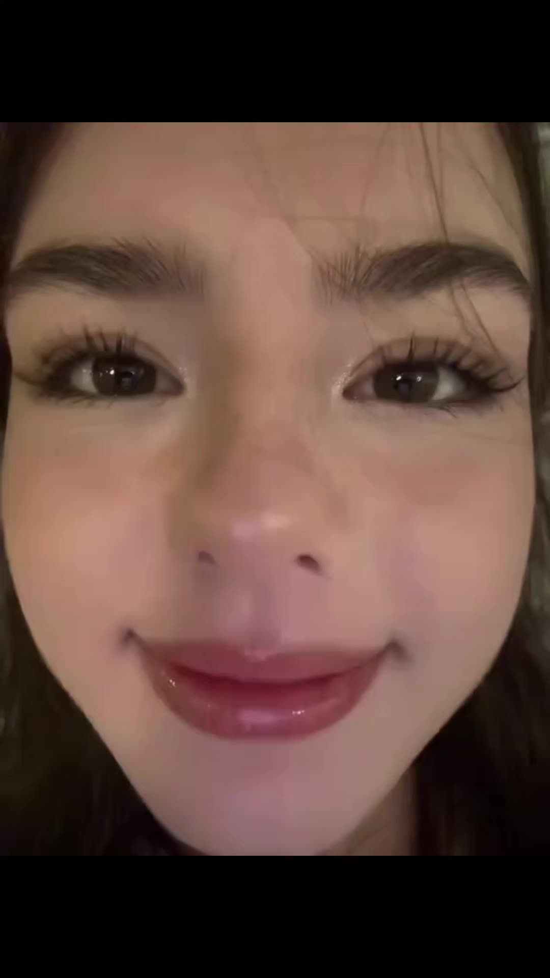 @B@n@n4ik