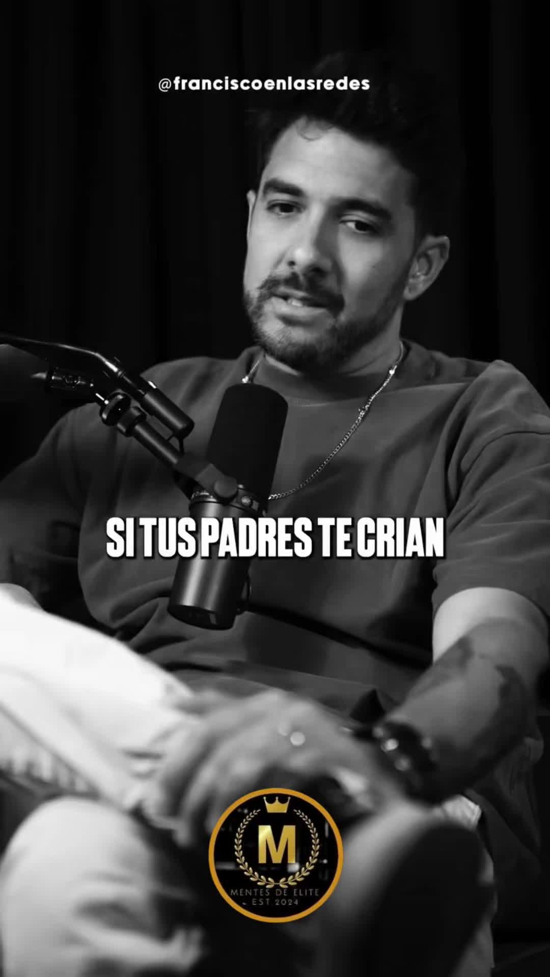 @MENTES DE &Eacute;LITE 🥇
