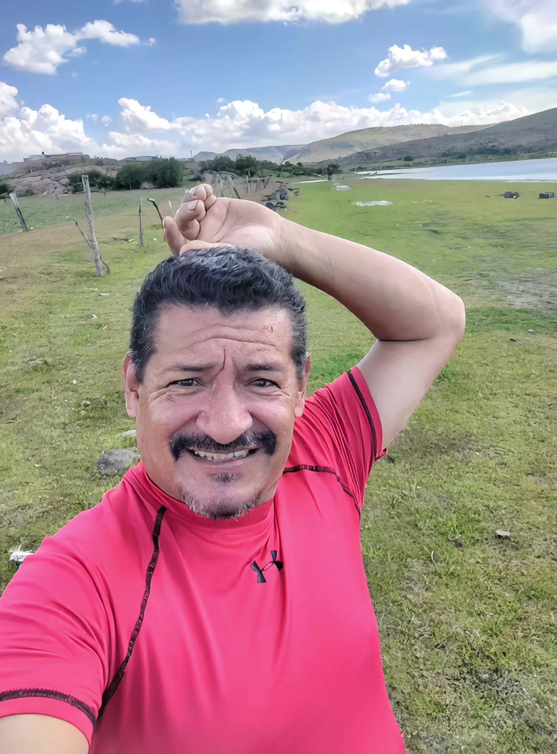 @Juan Carlos