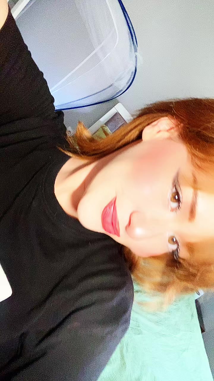 @😍💅🦄Milly_Milly🦄💅😍