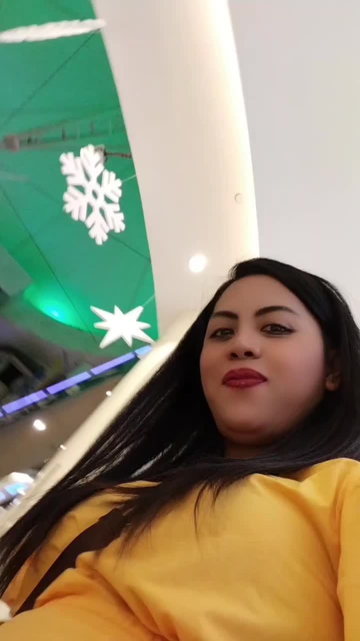 @✨💫E-rha💫 ✨🇵🇭 🇦🇪 🫶