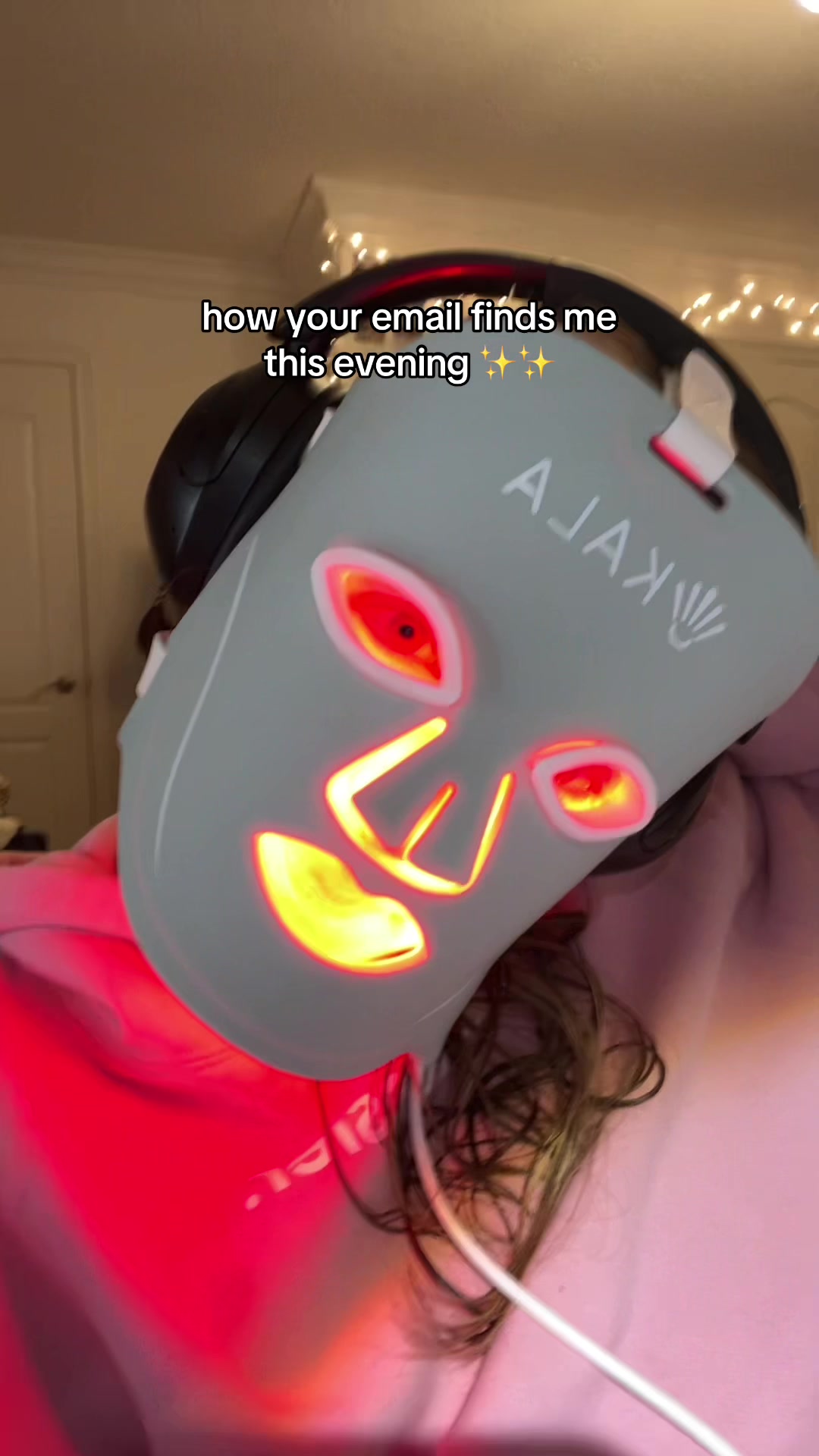 @Alex
