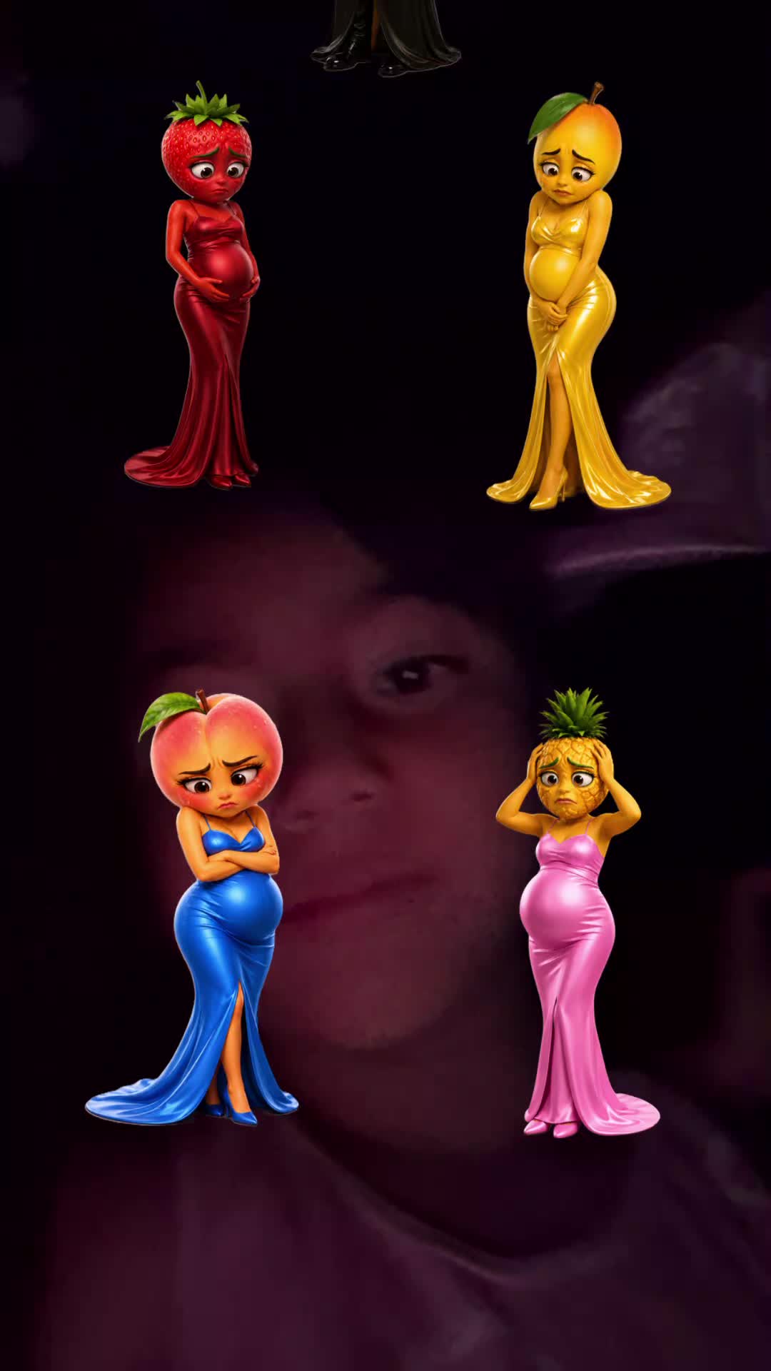 @Shelsea14