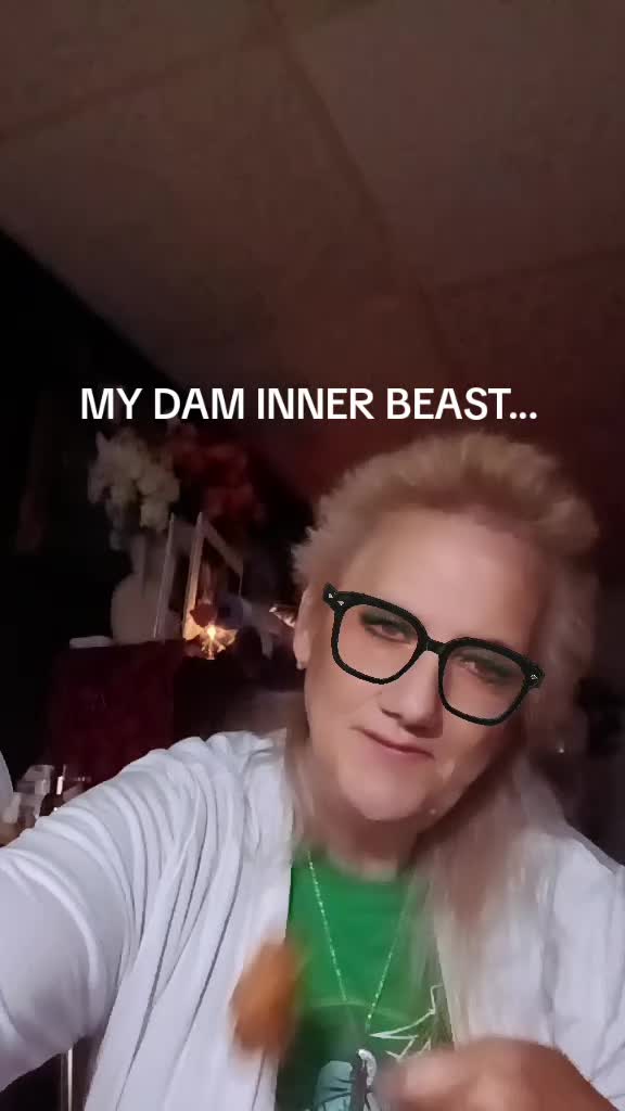 @Pam HOOVER
