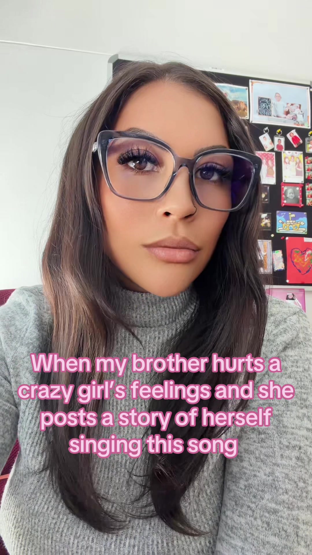@Ashwee