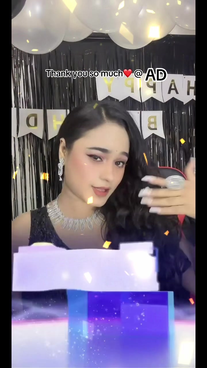 @subbi