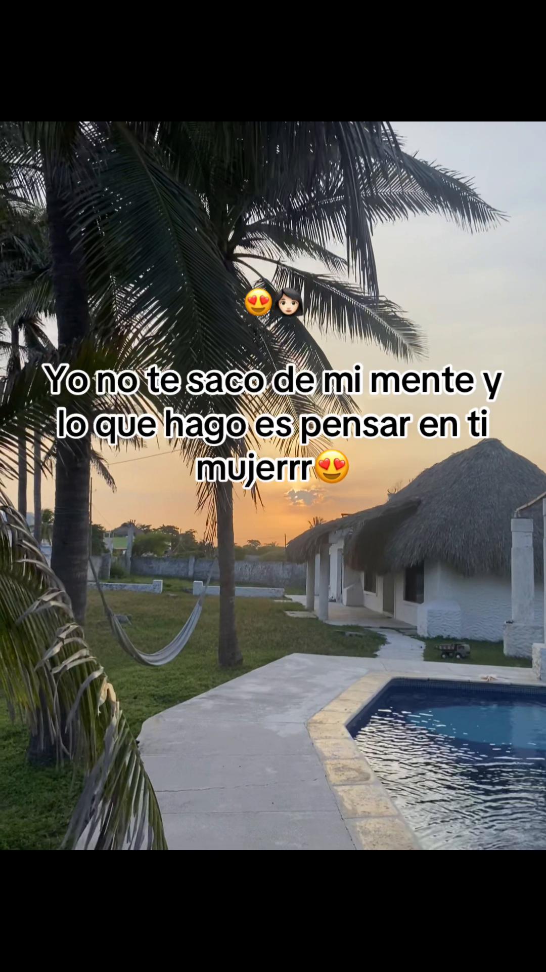 @Contenido🎯