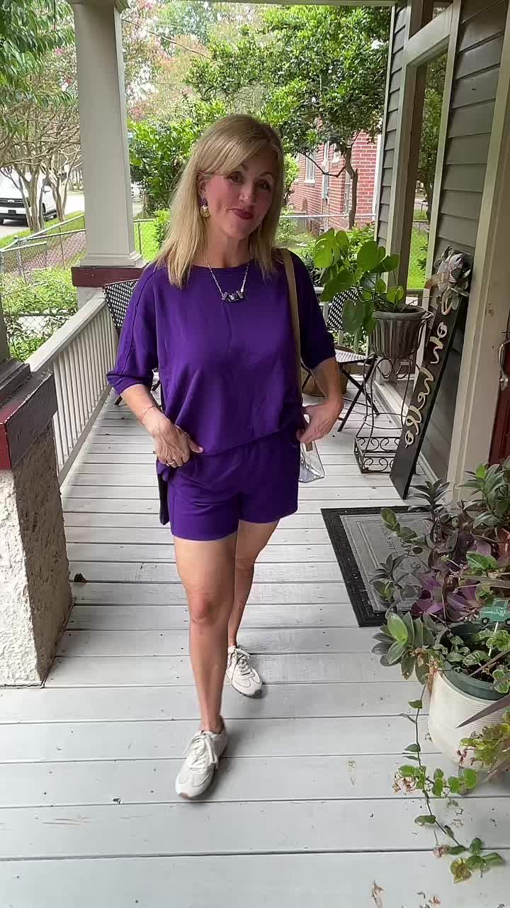 @Tina Ray | Nola Rouge Life