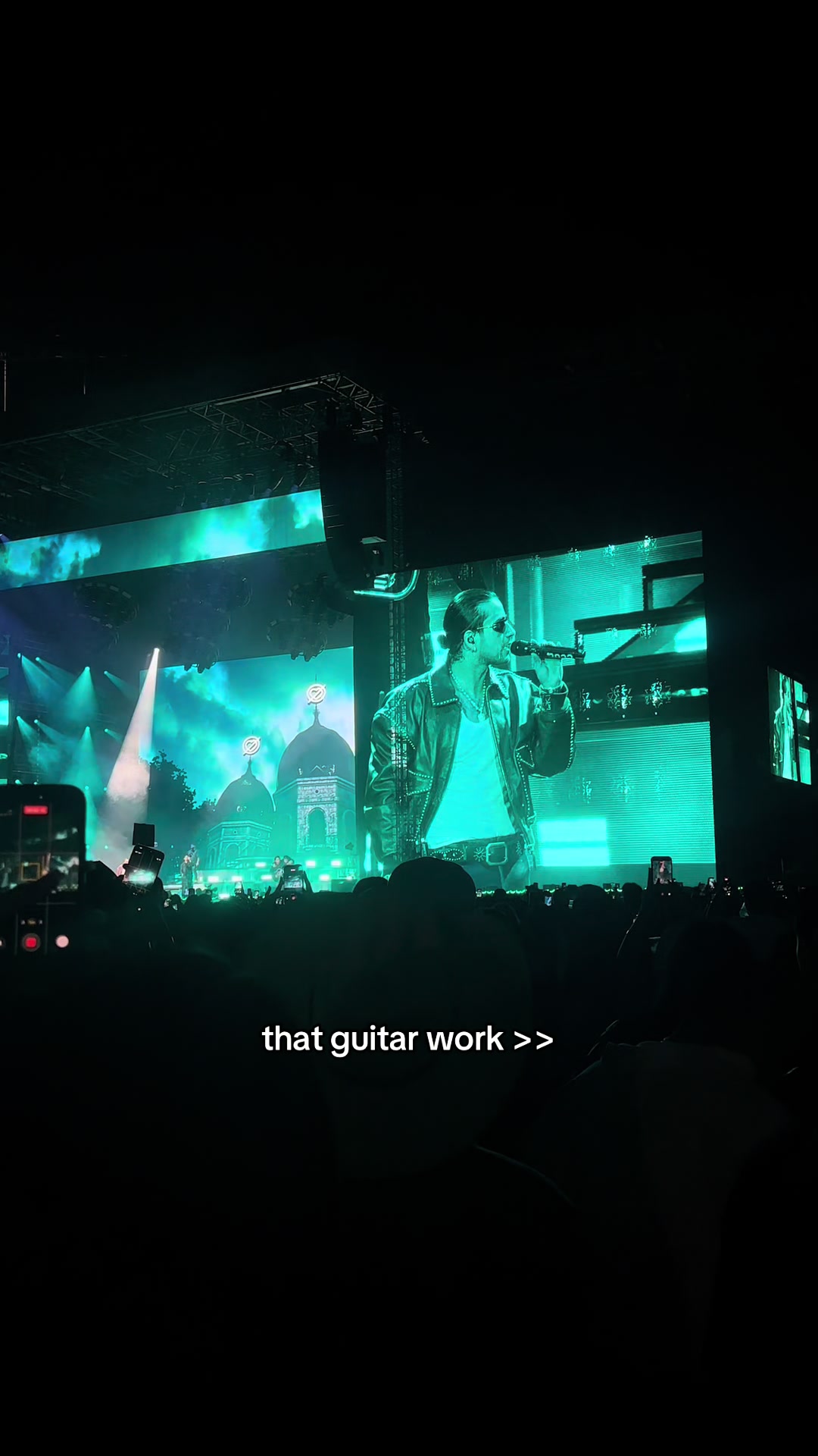 @e❤️🔥