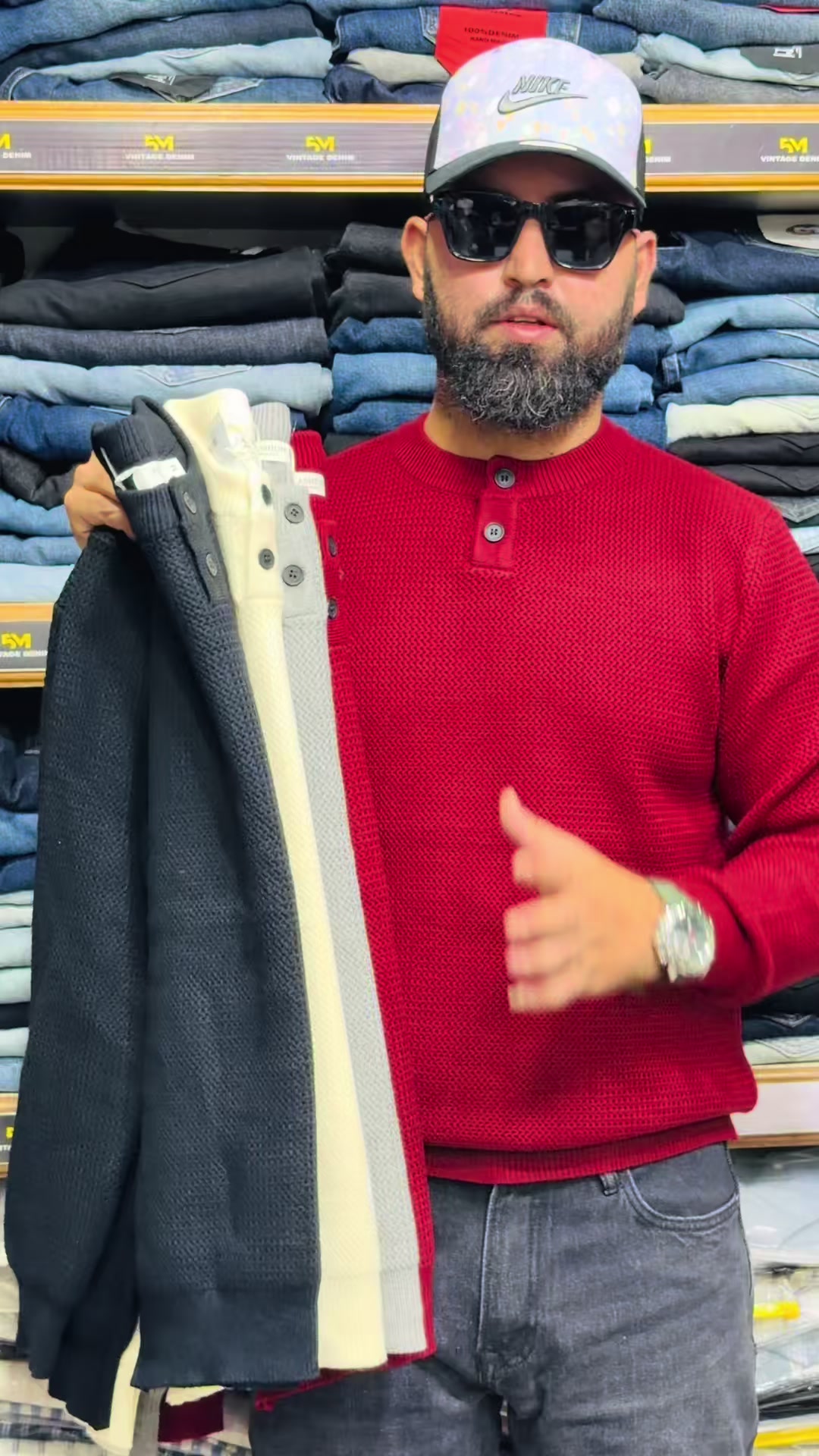 @fashion dezire