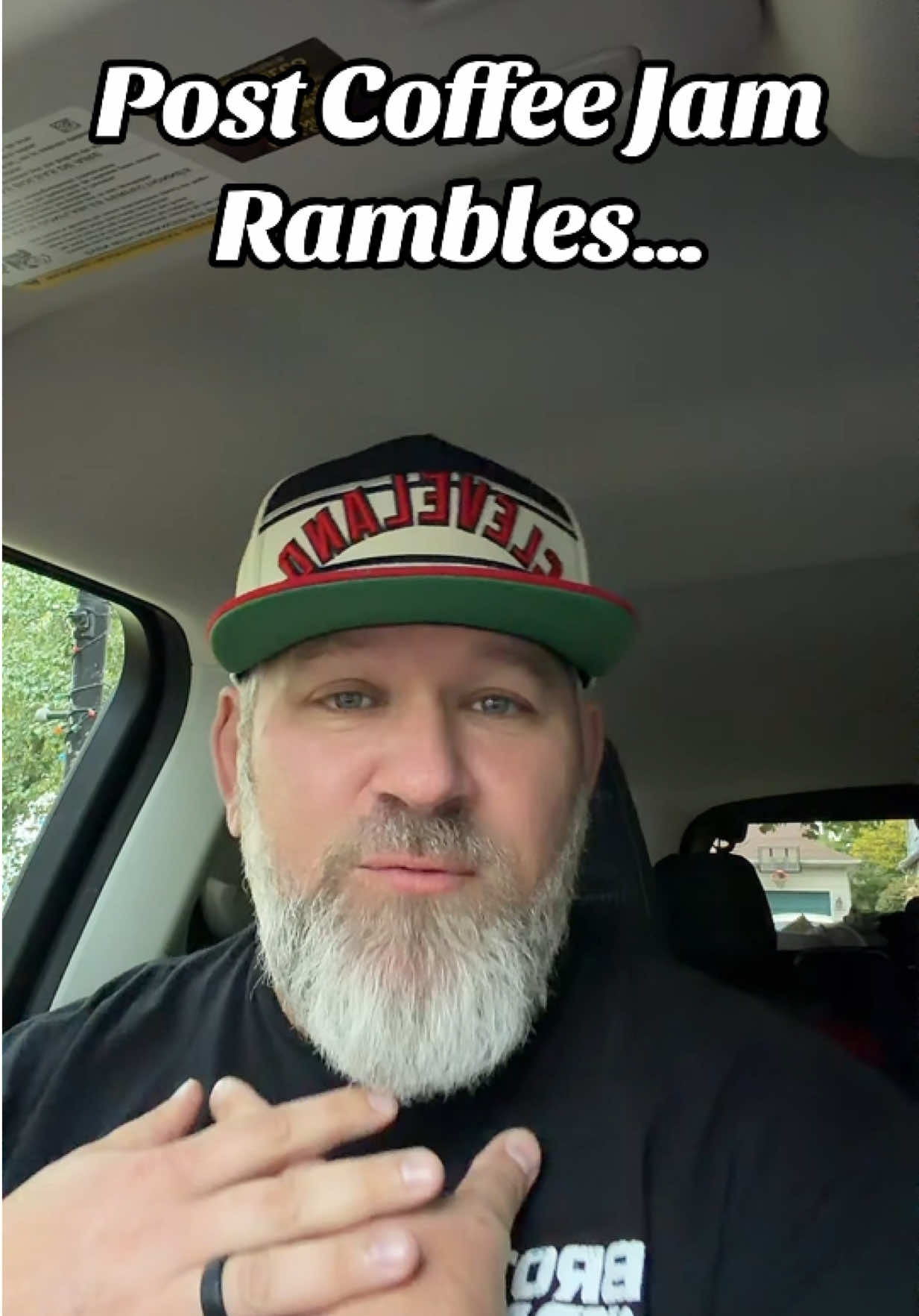 @NerdyViking